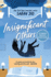 Insignificant Others (Large Print)
