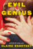Evil Genius: a Novel