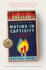 Mating in Captivity: Unlocking Erotic Intelligence