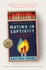 Mating in Captivity: Unlocking Erotic Intelligence