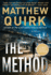 The Method