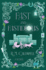 Fast and Fastidious: a Novel