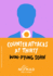 Counterattacks at Thirty (Nomad Edition): a Novel