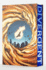 Divergent Deluxe Limited Edition: the Dystopian Classic Now in a Stunning Collector's Edition? Includes an Exclusive Look at the New Novel, "Sixth Faction" (Divergent Series, 1)
