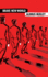 Brave New World: Annotated