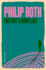 Portnoy's Complaint