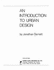 Introduction to Urban Design (Icon S. )