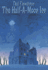 The Half-a-Moon Inn