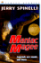 Maniac Magee