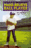 Make-Believe Ball Player