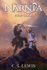 Prince Caspian: the Return to Narnia (the Chronicles of Narnia-Full-Color Collector's Edition)