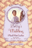Betsy's Wedding (Betsy-Tacy)