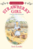 Strawberry Girl 60th Anniversary Edition: a Newbery Award Winner-a Beloved Classic About Florida Farming and Kindness for Kids (Ages 8-12) (Trophy Newbery)
