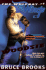 Woodsie (Wolfbay Wings)