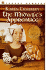 The Midwife's Apprentice