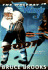 Boot (Wolfbay Wings)
