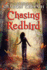 Chasing Redbird