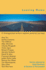 Leaving Home: Stories-a Literary Rite of Passage Anthology for Young Adults By Morrison, Tan, O'Brien and Others