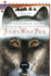 Julie's Wolf Pack (Julie of the Wolves)