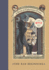 A Series of Unfortunate Events #1: the Bad Beginning