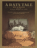 Rat's Tale, a
