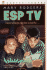 Esp Tv [May 19, 1999] Mary Rodgers