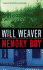 Memory Boy