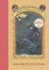 The Ersatz Elevator (a Series of Unfortunate Events, Book 6)
