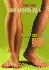 Go! (Love Trilogy, No. 3)