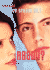 Ready? (Love Trilogy, No. 1)