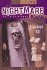Locker 13 (the Nightmare Room)