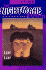 Liar Liar (the Nightmare Room, No. 4)