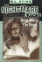 Dear Diary, I'M Dead (Nightmare Room #5)