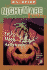 Full Moon Halloween (the Nightmare Room, 10)
