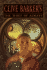 The Thief of Always: Fable, a
