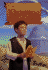 Rowan of Rin