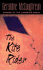 The Kite Rider: a Boy's Dangerous Circus Adventure in Thirteenth-Century China Under Kublai Khan
