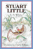 Stuart Little: Full Color Edition