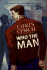 Who the Man