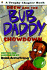 Drew and the Bub Daddy Showdown (Trophy Chapter Book)