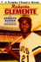 Roberto Clemente