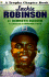 Jackie Robinson (Soar to Success)