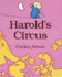 Harold's Circus