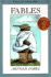 Fables: a Classic Story Collection Full of Timeless Lessons for Children (Ages 4-8)