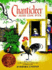 Chanticleer and the Fox: a Caldecott Award Winner