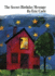 The Secret Birthday Message: a Fun Eric Carle Picture Book About Coded Adventures for Kids (Ages 4-8)
