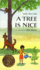 A Tree is Nice (Rise and Shine)