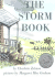 The Storm Book: a Caldecott Honor Award Winner