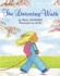 The Listening Walk: a Heartwarming Picture Book About a Father and Daughter Discovering Sounds for Kids (Ages 4-8)
