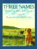 Three Names